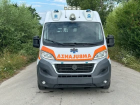 Fiat Ducato 2.3m-jet~��������~������!!! | Mobile.bg � ����� ������ 2