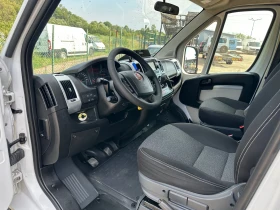 Fiat Ducato 2.3m-jet~��������~������!!! | Mobile.bg � ����� ������ 11