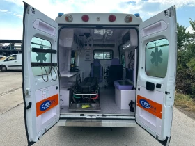 Fiat Ducato 2.3m-jet~��������~������!!! | Mobile.bg � ����� ������ 7