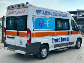 Fiat Ducato 2.3m-jet~��������~������!!! | Mobile.bg � ����� ������ 4