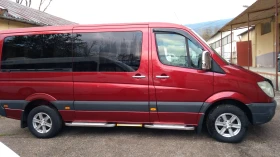 Mercedes-Benz Sprinter 315 | Mobile.bg � ����� ������ 2