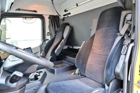 Mercedes-Benz Antos 1843 ТК T-800R Падащ борд, снимка 10