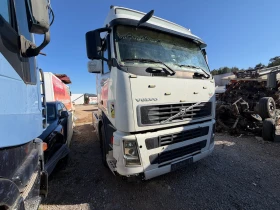 Volvo Fh Fh 13 440, снимка 2