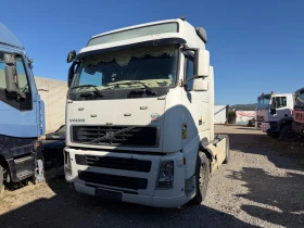 Volvo Fh Fh 13 440, снимка 15
