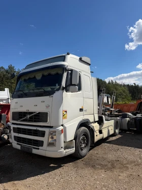 Volvo Fh Fh 13 440, снимка 1