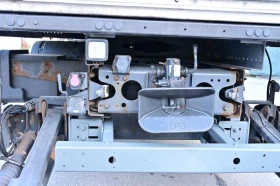 Mercedes-Benz Antos 1843 �� T-800R ����� ���� | Mobile.bg � ����� ������ 8