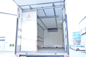 Mercedes-Benz Antos 1843 �� T-800R ����� ���� | Mobile.bg � ����� ������ 7