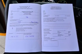 Mercedes-Benz Antos 1843 �� T-800R ����� ���� | Mobile.bg � ����� ������ 16