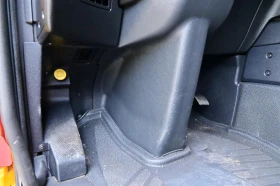 Mercedes-Benz Antos 1843 �� T-800R ����� ���� | Mobile.bg � ����� ������ 9