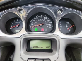 Honda Gold Wing SC47, снимка 5