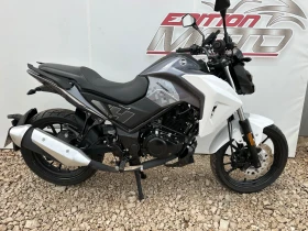 Sym NH-T Sym NH-X, снимка 1
