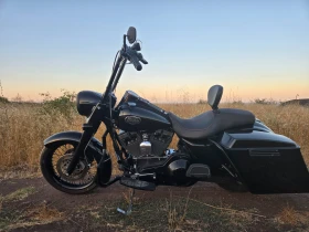 Обява за продажба на Harley-Davidson Touring FLHRI Road King ~17 990 лв. - изображение 6