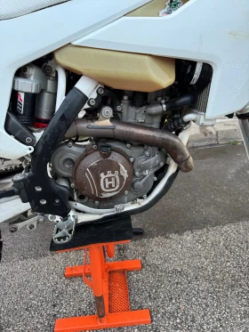 Husqvarna FE | Mobile.bg    5