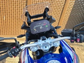 BMW F Gs, снимка 7