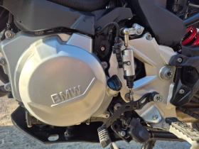 BMW F Gs, снимка 6