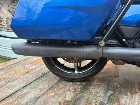 Harley-Davidson Street Street glide 2024 | Auto.bg — изображение 6