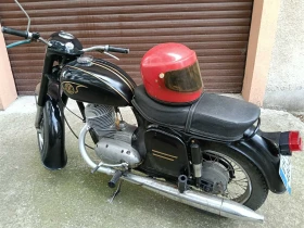����� �� �������� �� Cz 175