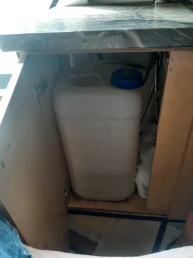  VW T5 transporter | Mobile.bg    12