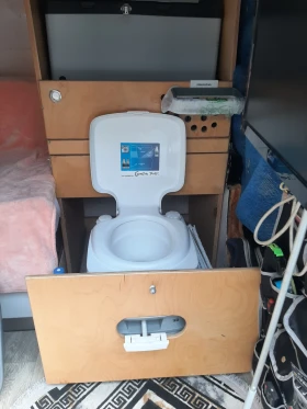  VW T5 transporter | Mobile.bg    10