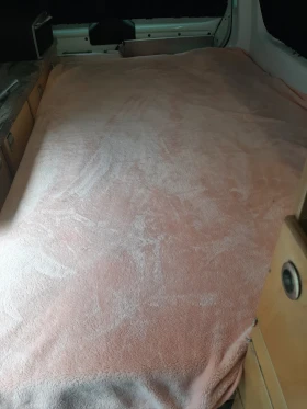  VW T5 transporter | Mobile.bg    16