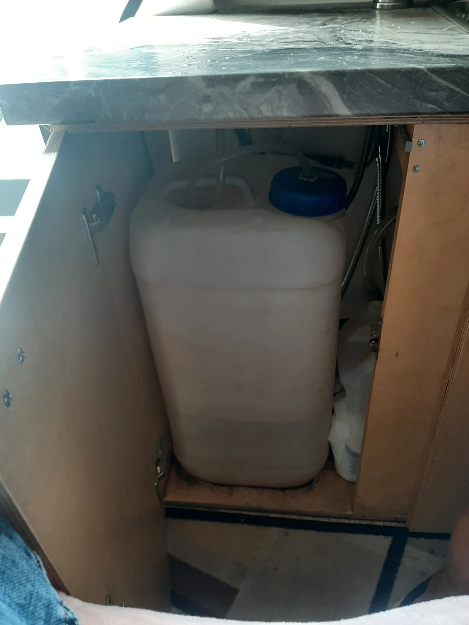  VW T5 transporter | Mobile.bg   12