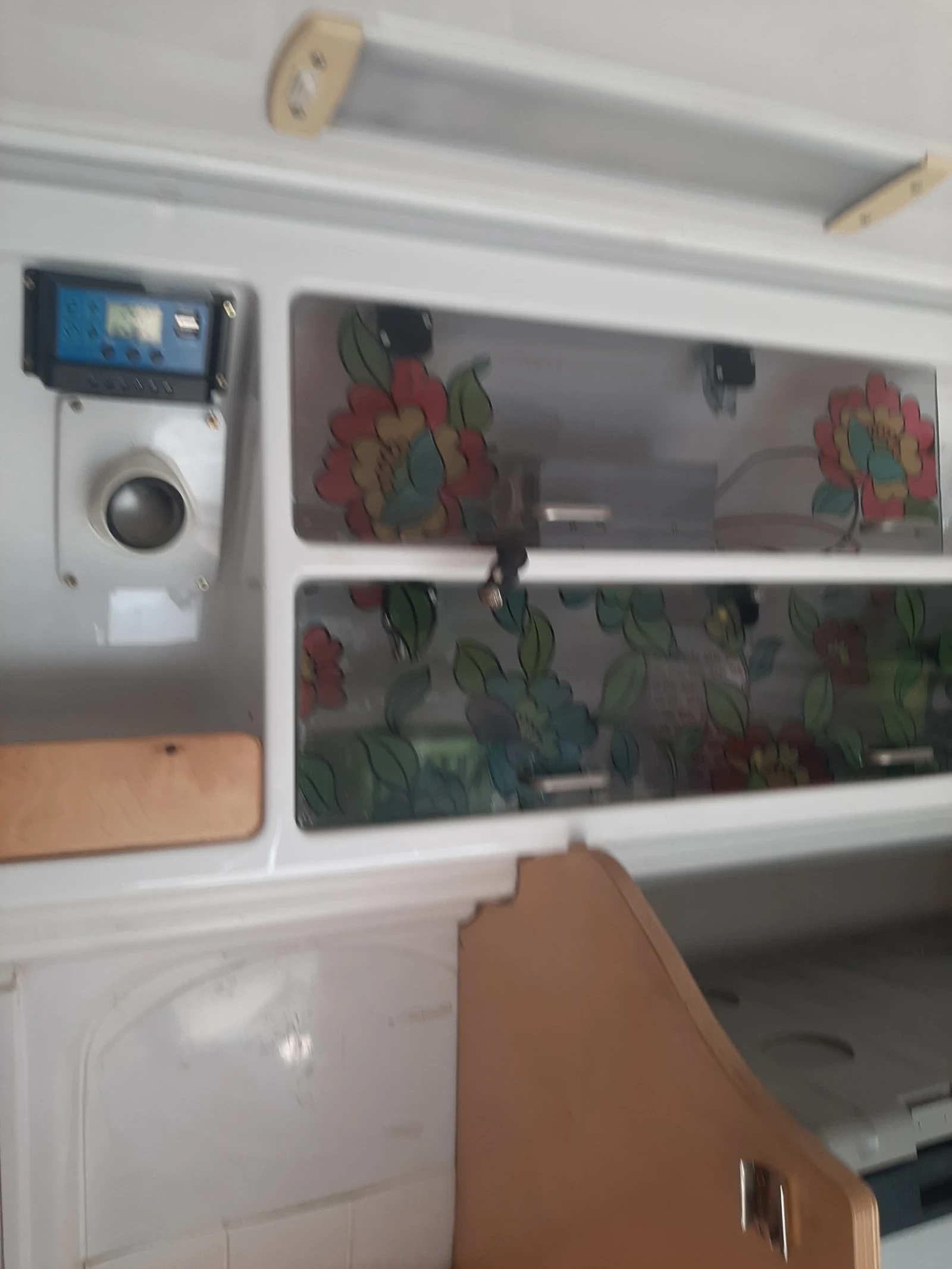  VW T5 transporter | Mobile.bg   14