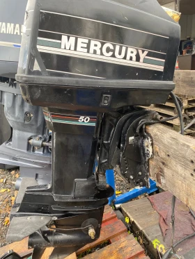����������� �������� Mercury ELPTO | Mobile.bg � ����� ������ 3
