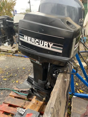 ����������� �������� Mercury ELPTO | Mobile.bg � ����� ������ 2