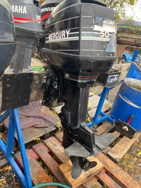 ����������� �������� Mercury ELPTO | Mobile.bg � ����� ������ 4