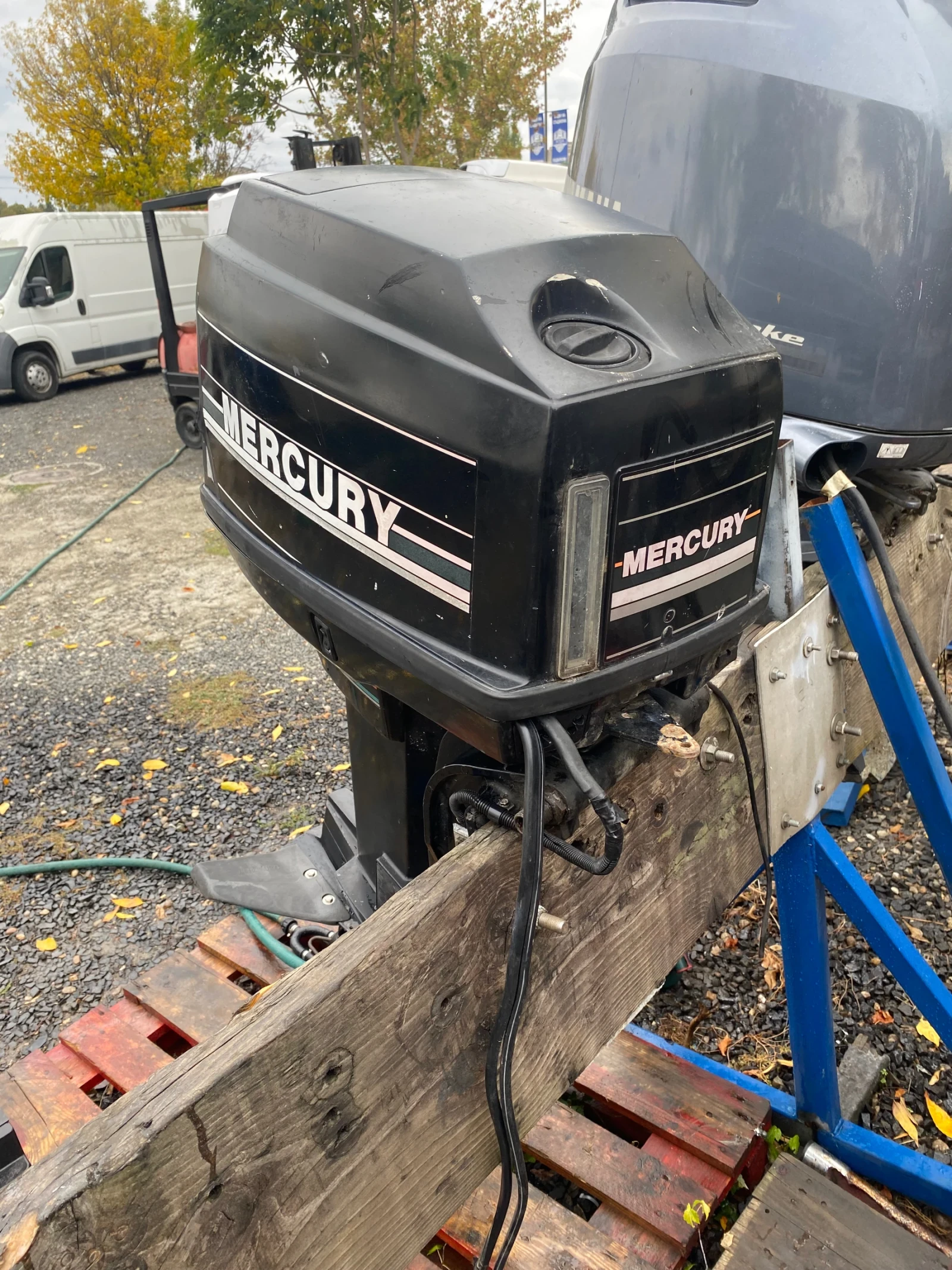 ����������� �������� Mercury ELPTO | Mobile.bg � ����������� 1