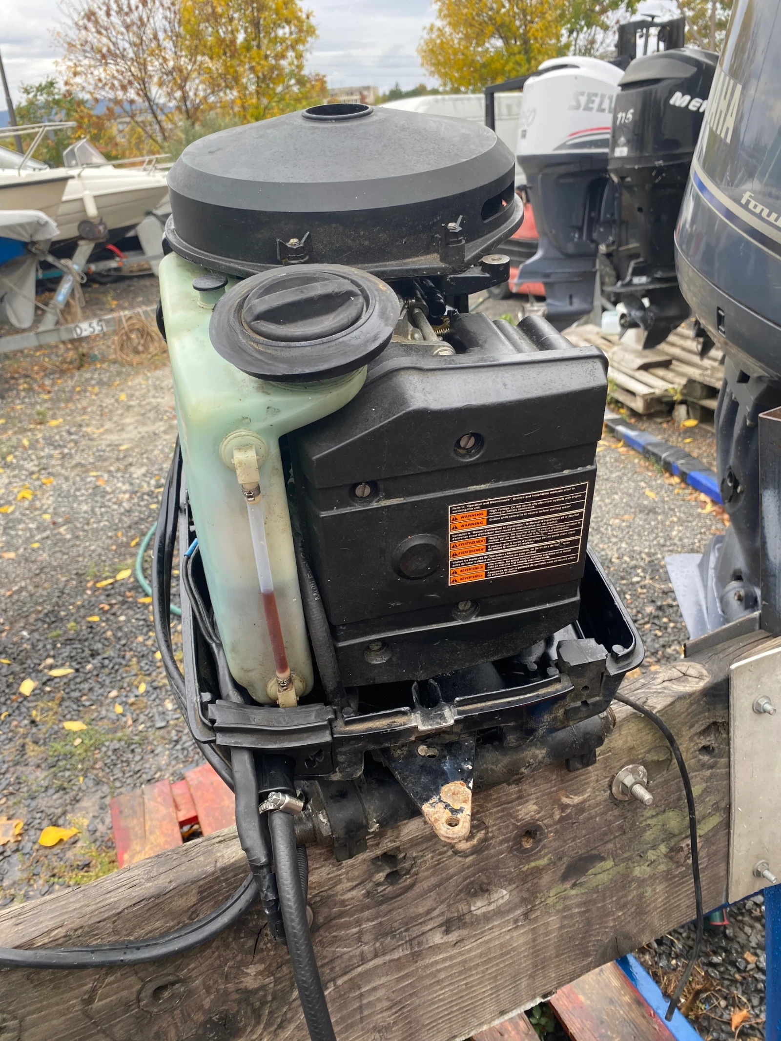 ����������� �������� Mercury ELPTO | Mobile.bg � ����������� 6