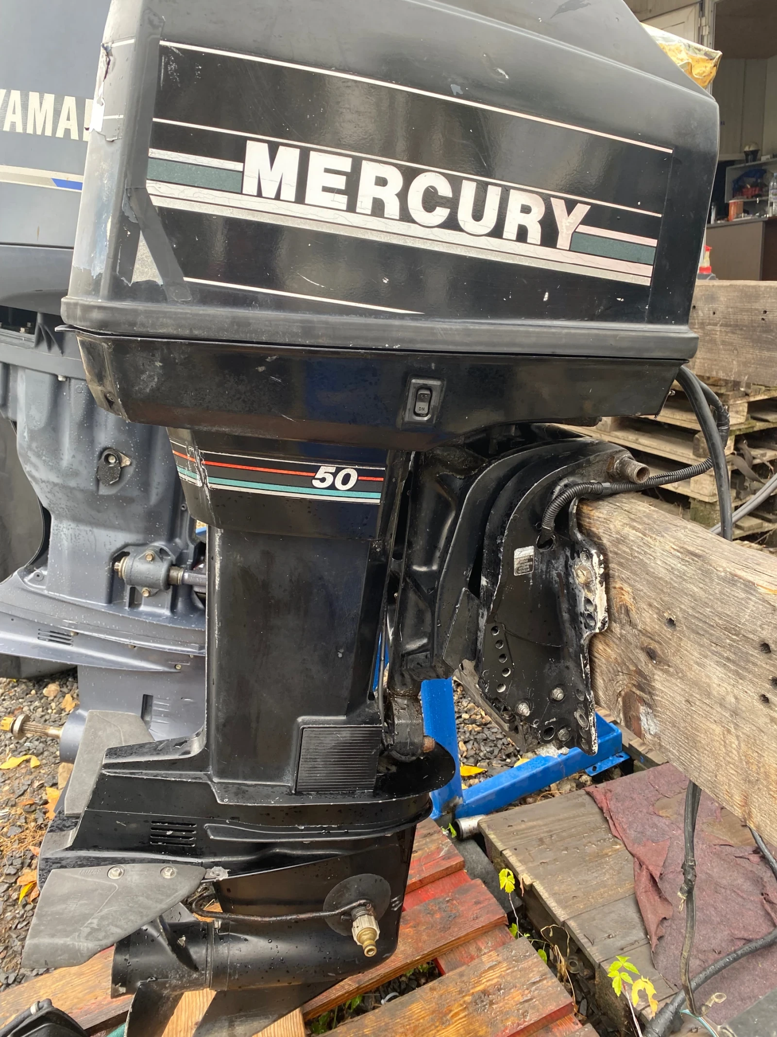 ����������� �������� Mercury ELPTO | Mobile.bg � ����������� 3