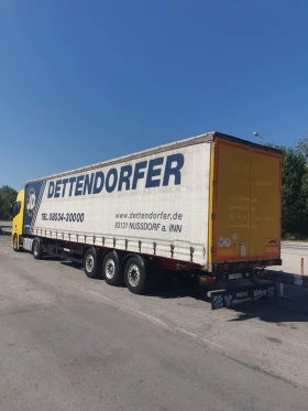      Schwarzmuller     