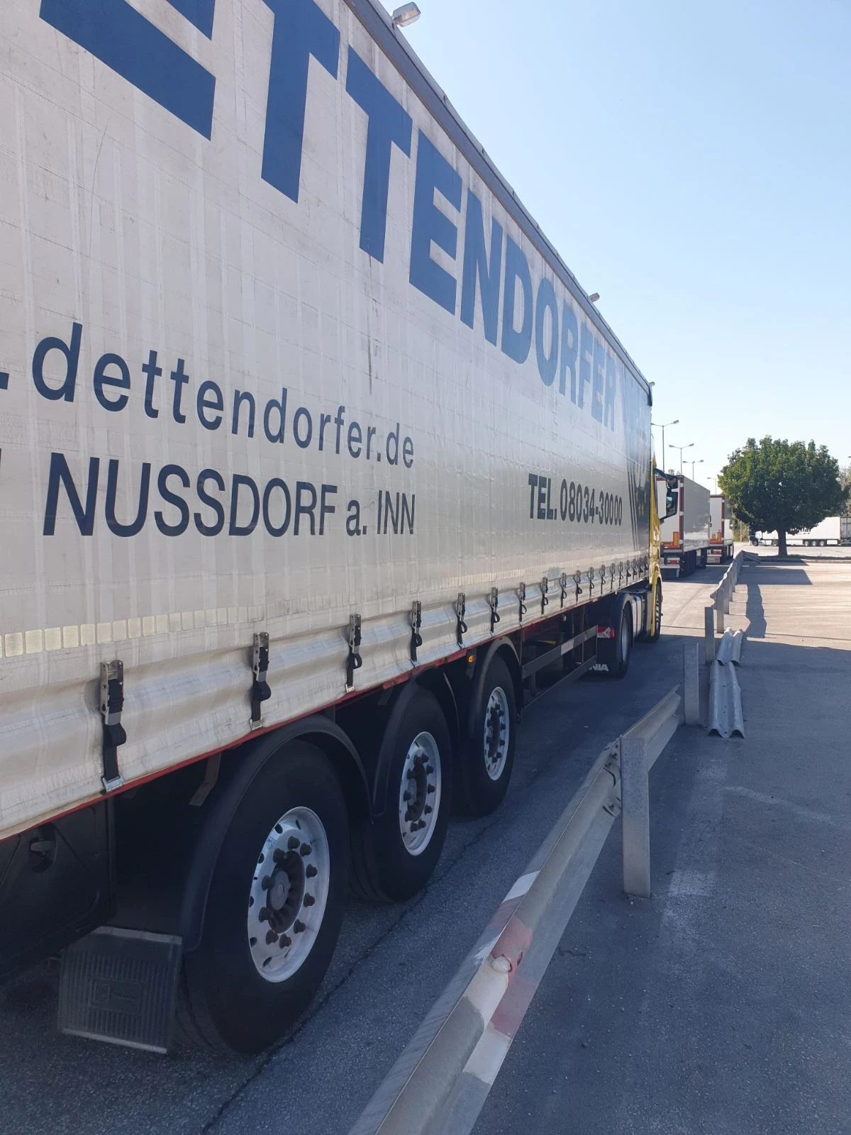 ����������� Schwarzmuller ���� �� ��� ����  | Mobile.bg � ����������� 4