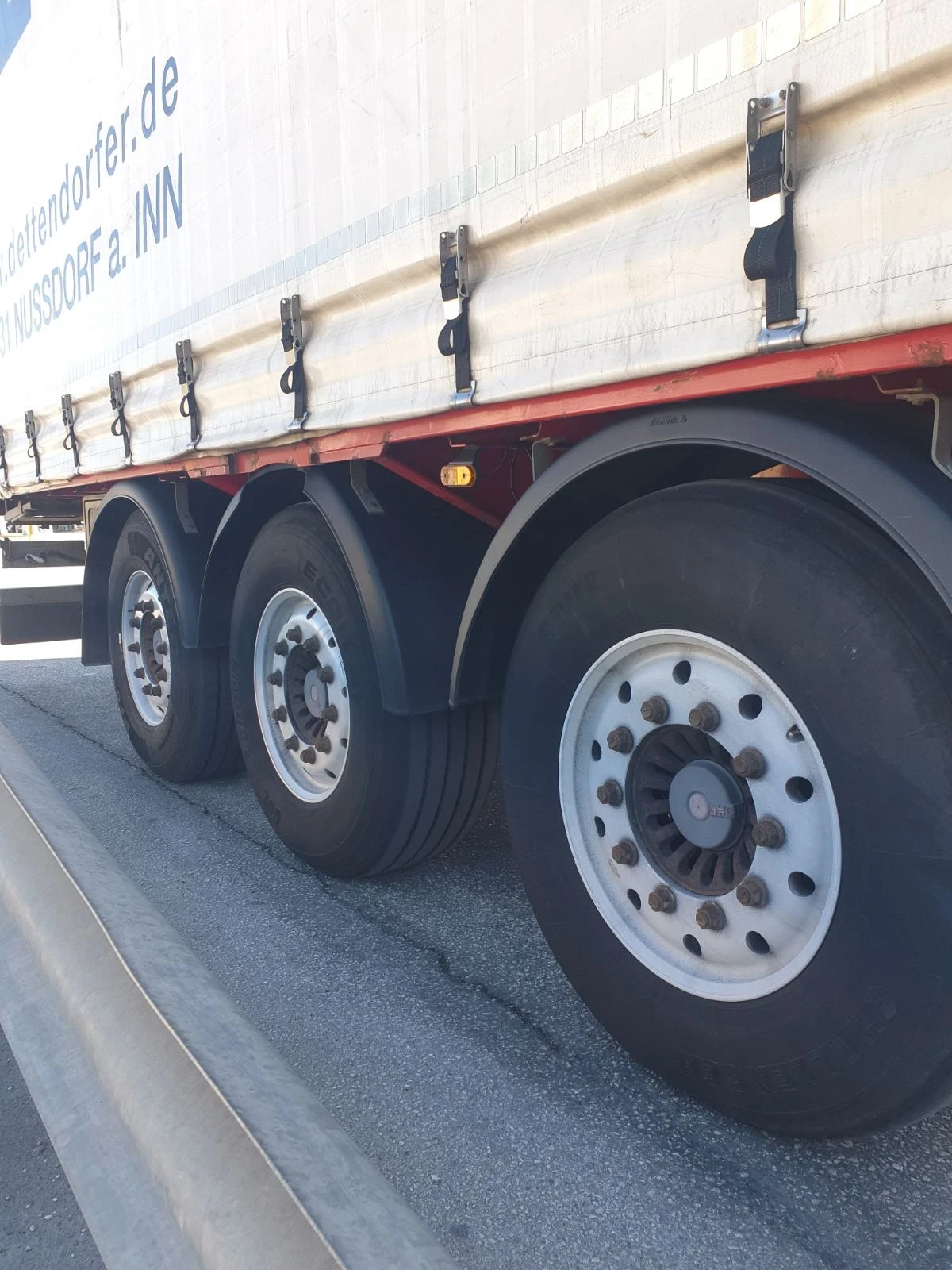 ����������� Schwarzmuller ���� �� ��� ����  | Mobile.bg � ����������� 6