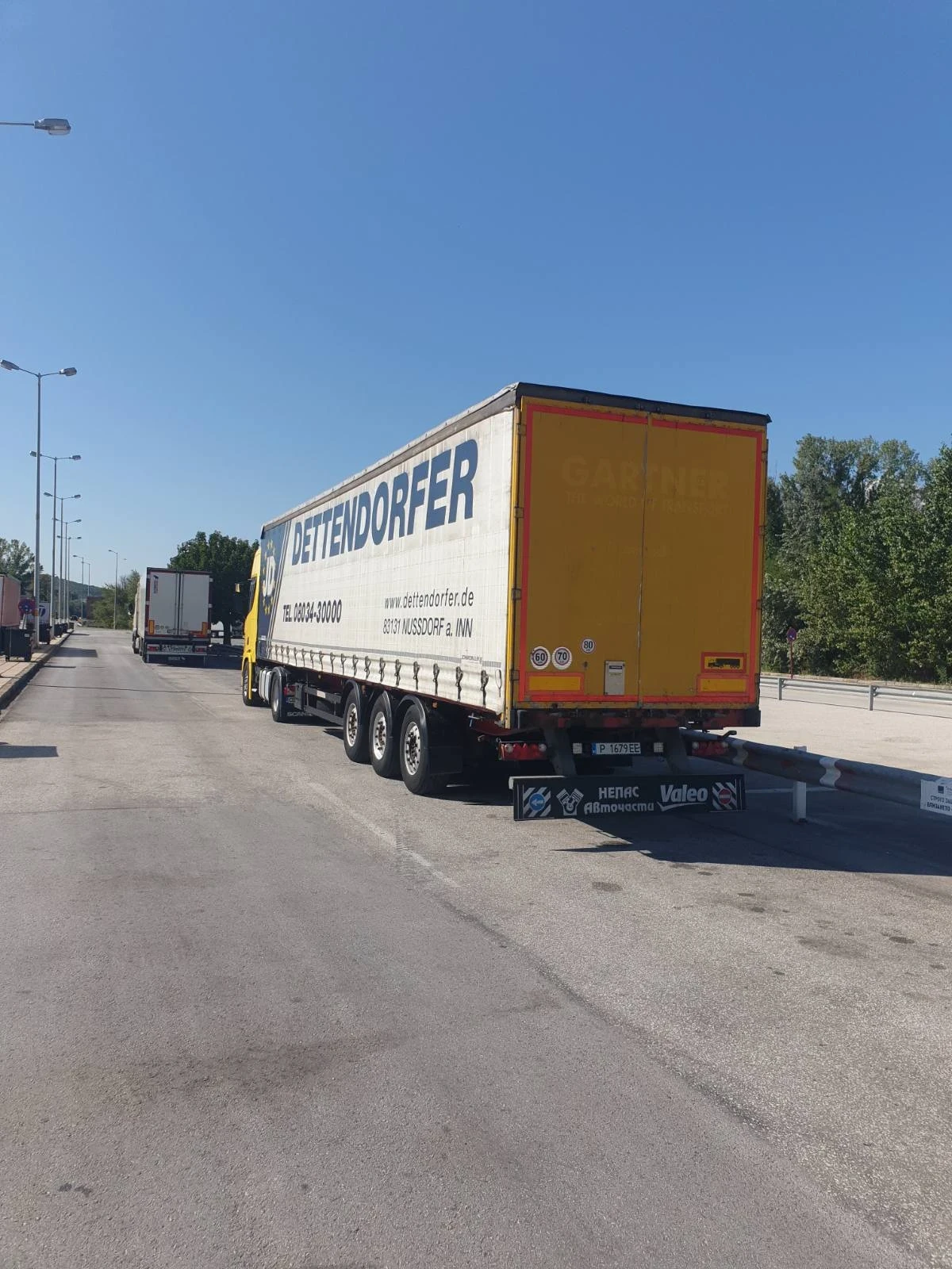 ����������� Schwarzmuller ���� �� ��� ����  | Mobile.bg � ����������� 5