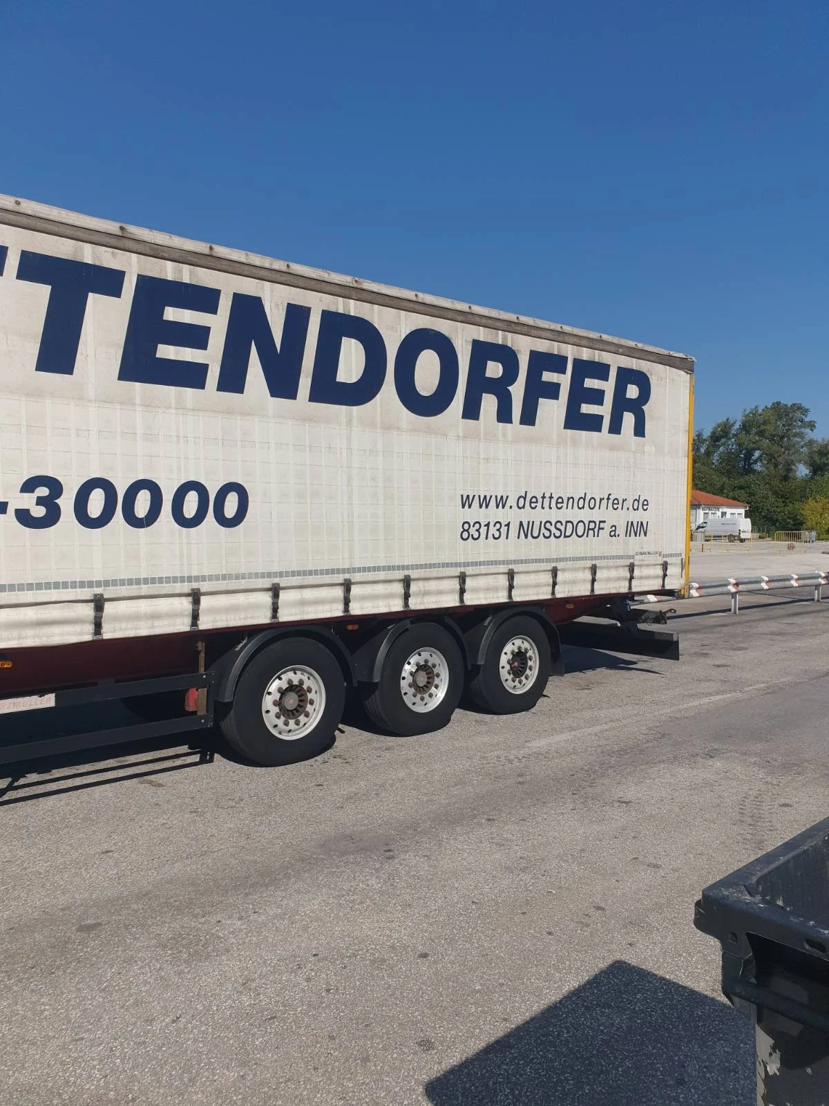 ����������� Schwarzmuller ���� �� ��� ����  | Mobile.bg � ����������� 2