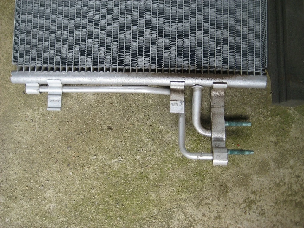   2004-08     | Mobile.bg   13