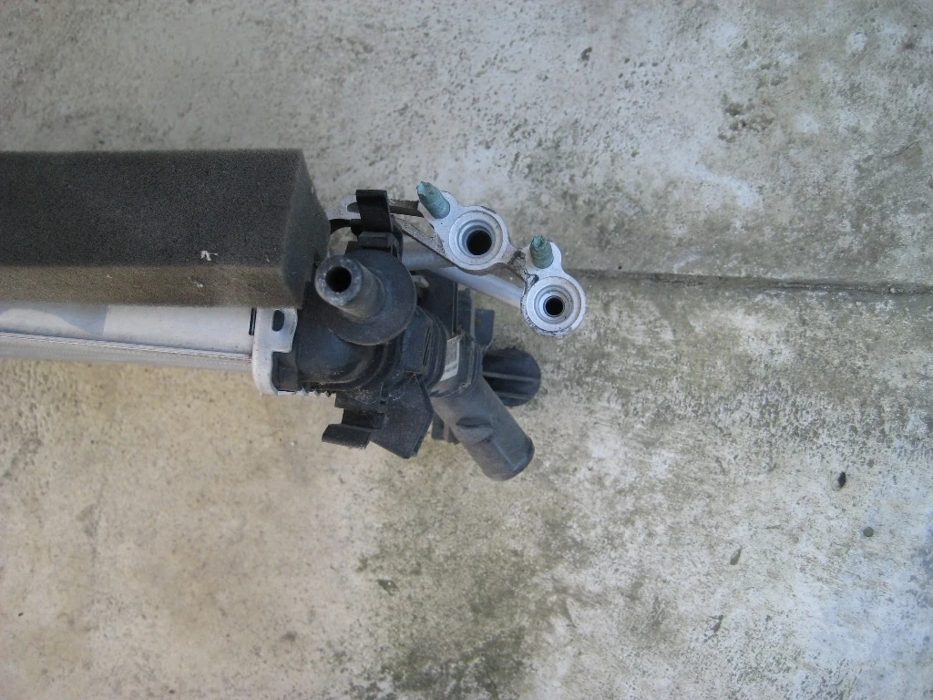   2004-08     | Mobile.bg   3