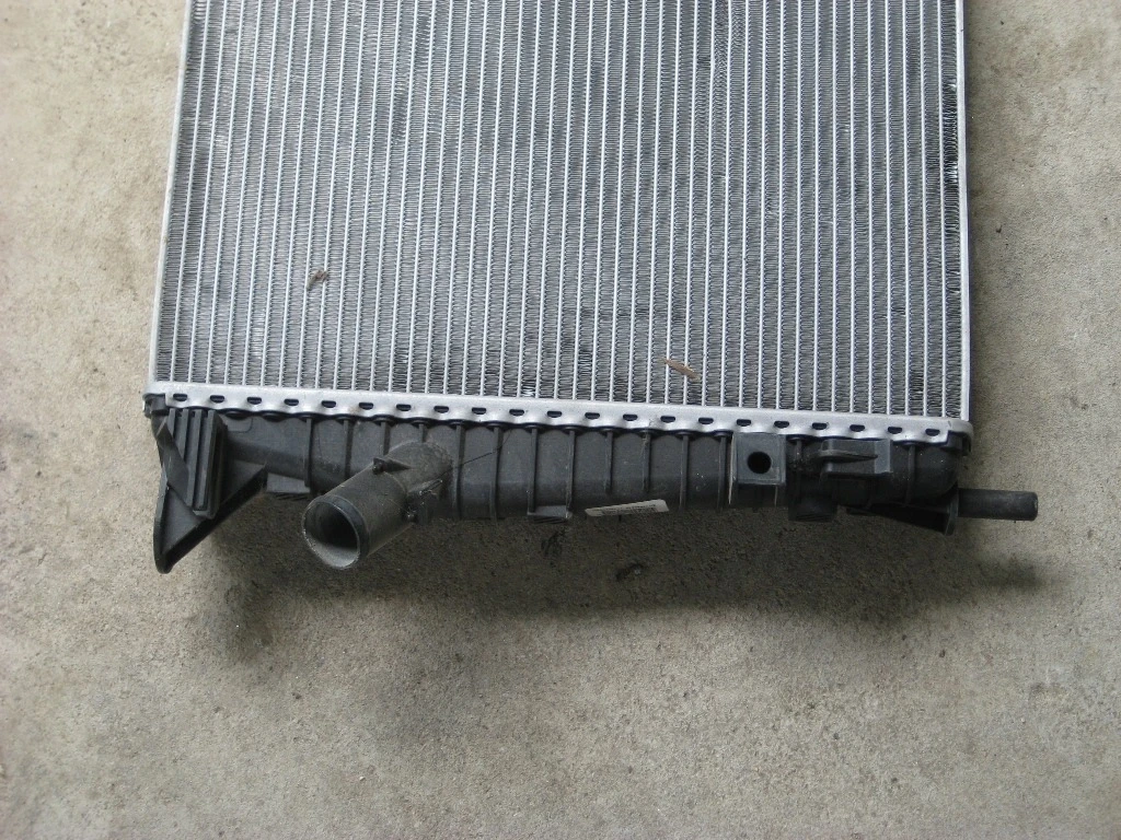   2004-08     | Mobile.bg   4