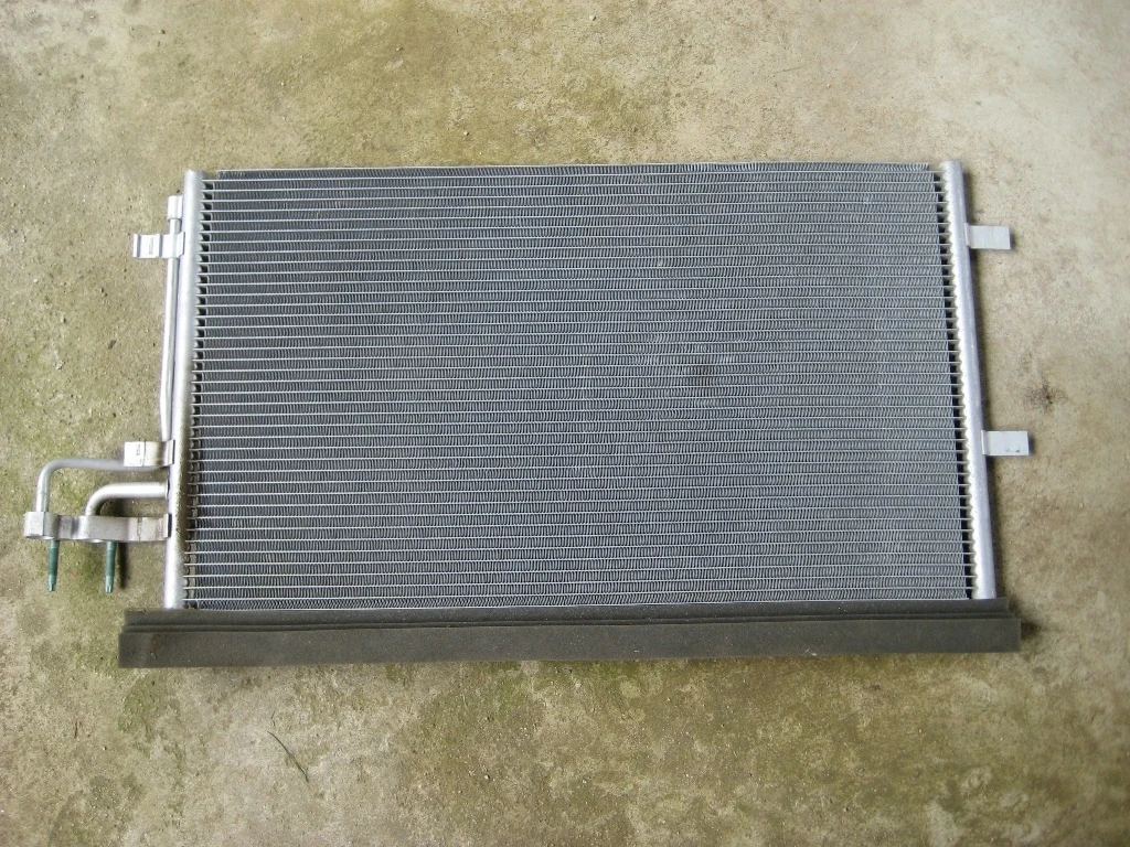   2004-08     | Mobile.bg   10