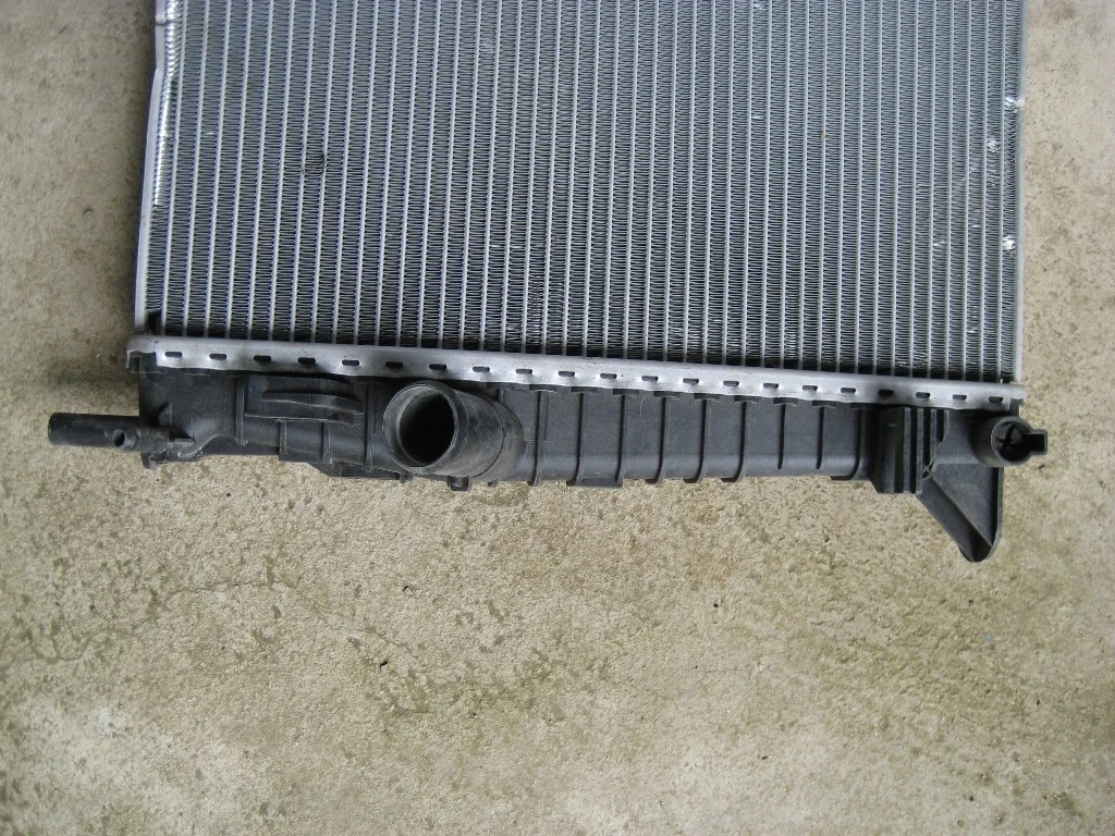   2004-08     | Mobile.bg   5