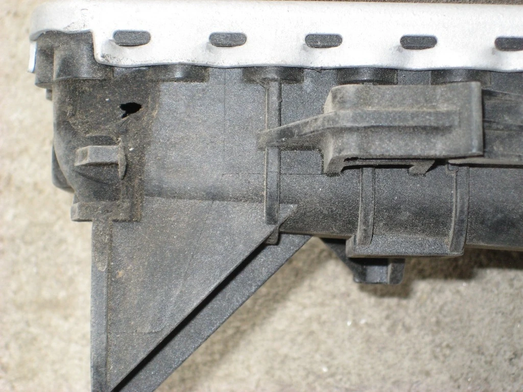   2004-08     | Mobile.bg   7