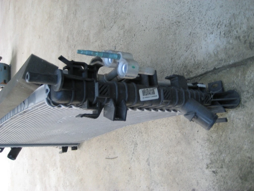   2004-08     | Mobile.bg   8