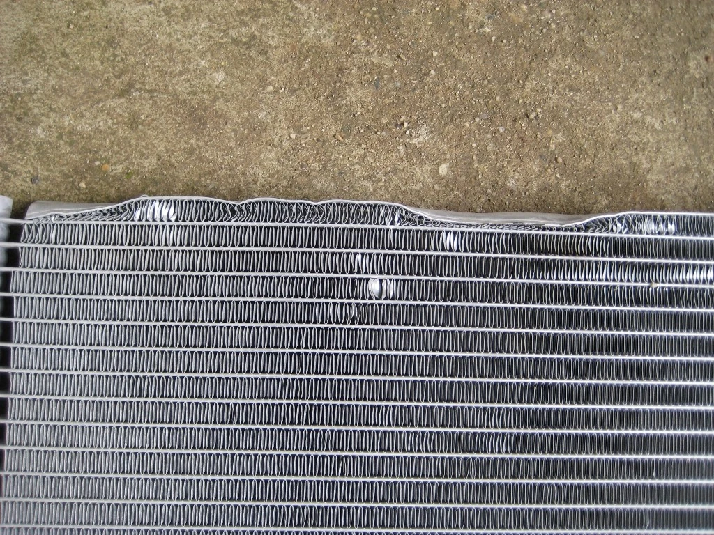   2004-08     | Mobile.bg   12