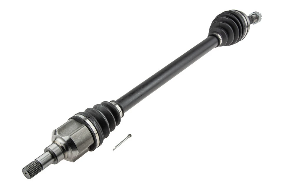   PEUGEOT 208 1.6HDI 2013-, CITROEN C3 II 1.6HDI 2016-     1622959880 / 9816028680 | Mobile.bg   1