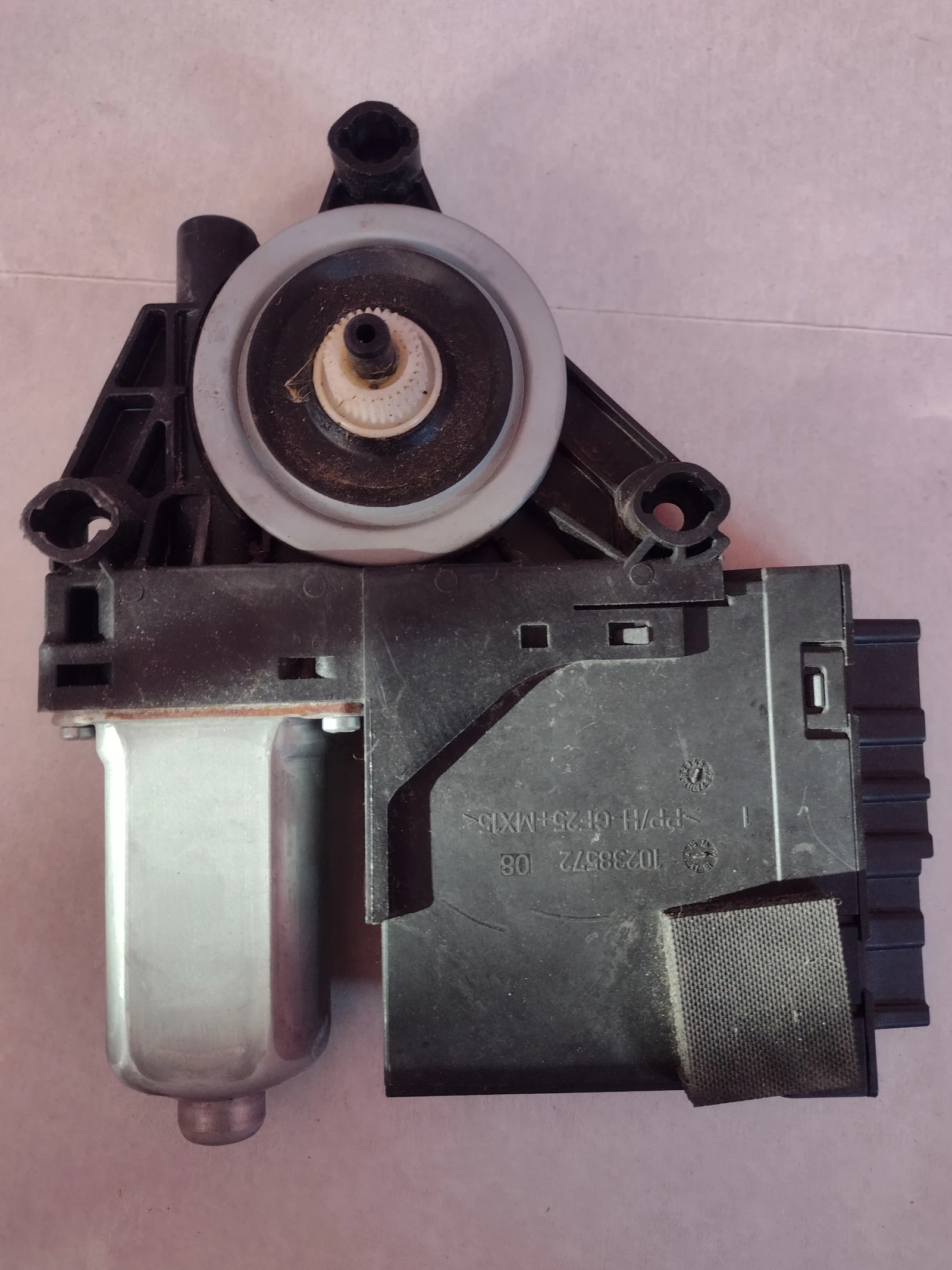 31674757 8888777262      VOLVO XC 40  966269-103 | Mobile.bg   2