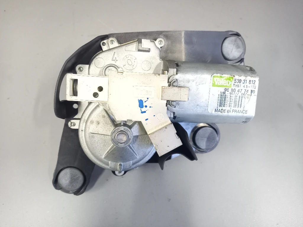     5008 1.6 () | Mobile.bg   1