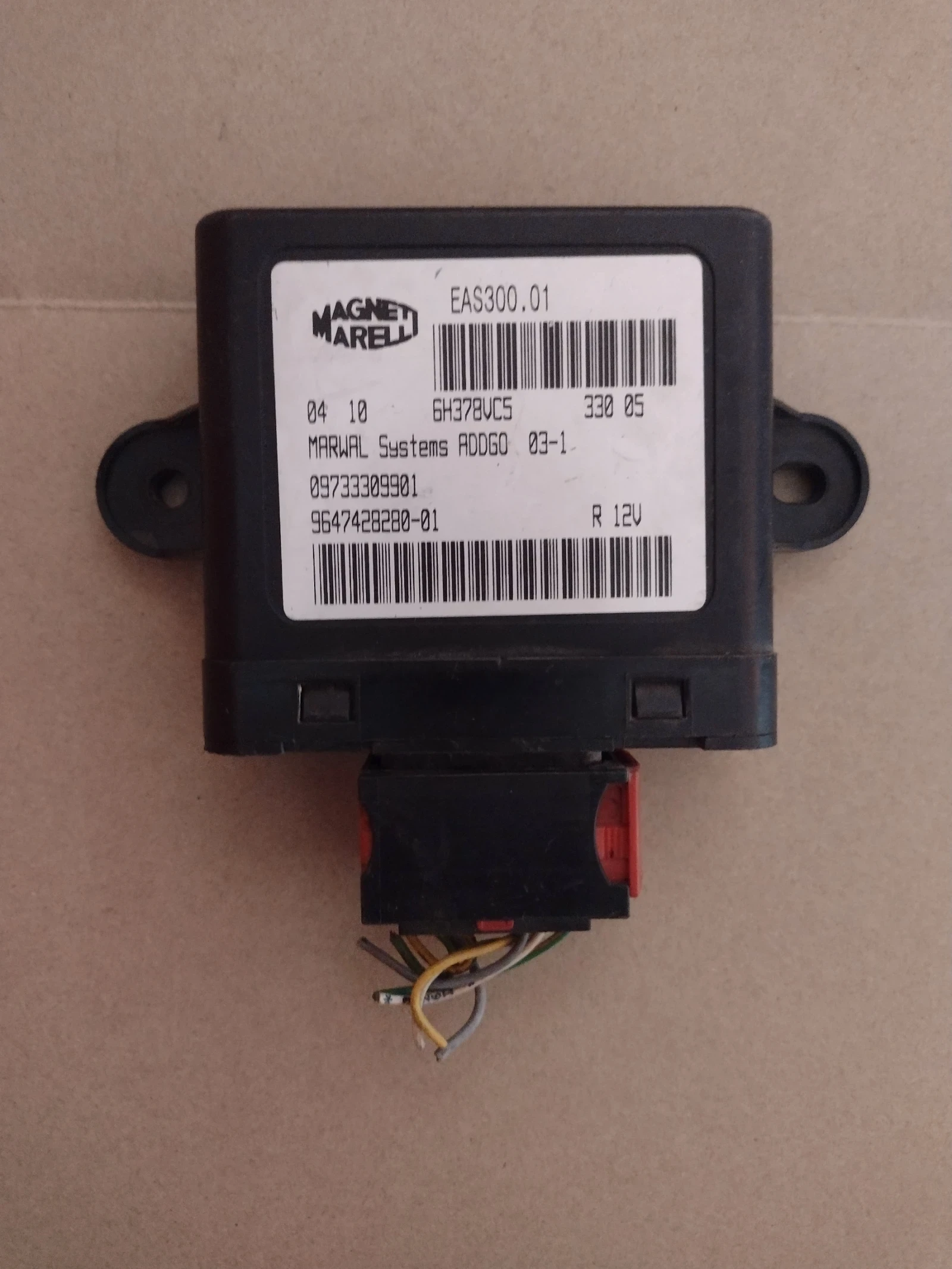 9647428280-01 ����� ��� �� PEUGEOT 407 | Mobile.bg � ����������� 1