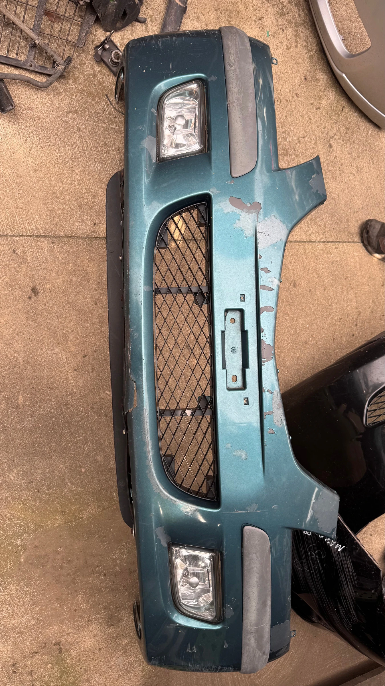    Mazda Premacy 2002 | Mobile.bg   1